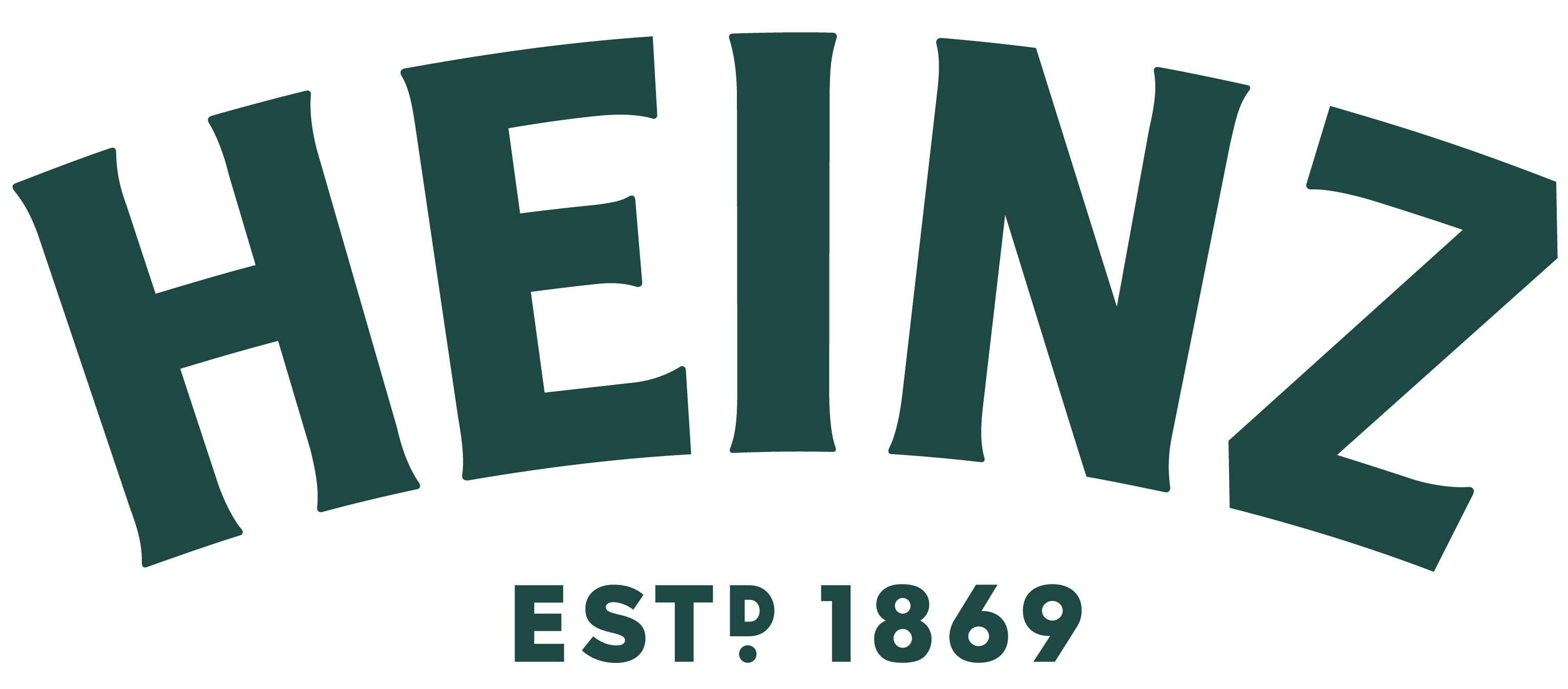 Heinzlogo2 (1)