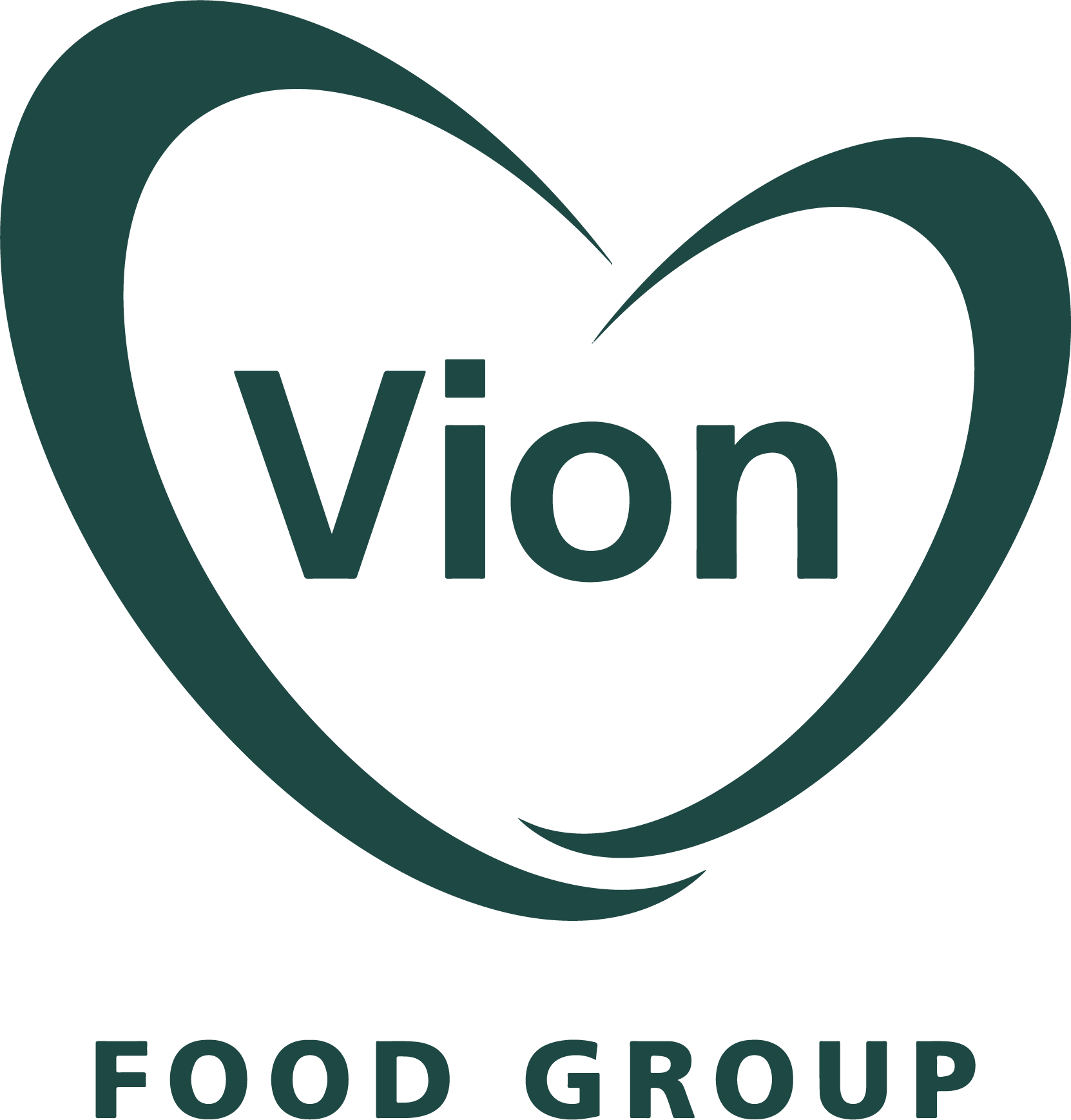 Vion Wit