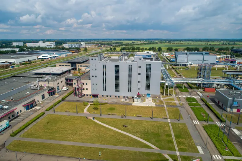 Kelven van Erp 5