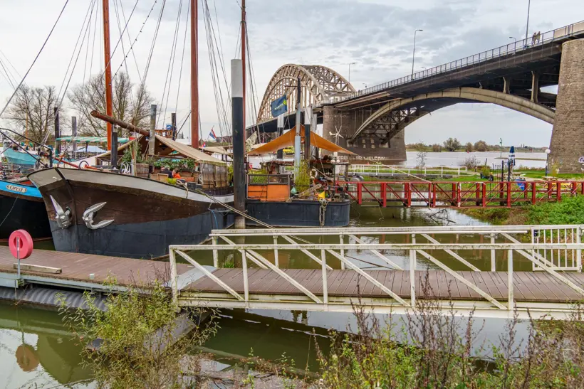 Nijmegen